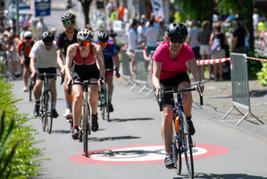 2026-05-25 Triathlon Woerden-377
